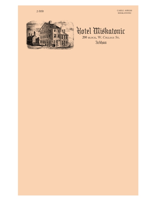 papier-a-lettres-hotel-miskatonic-copie